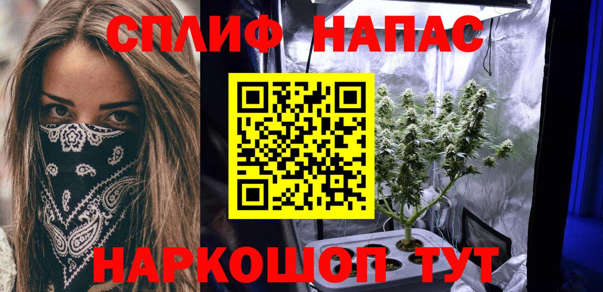Шишки марихуана SATIVA & INDICA Ковров